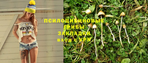 бутират Баксан