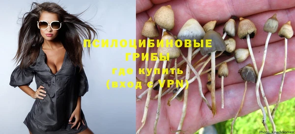 герыч Балахна